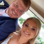 Katy Jefferson - @katy.jefferson23 - Instagram