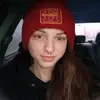 Katy Jefferson - @peawee1984 - TikTok
