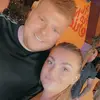 Katy Jefferson - @katyjefferson23 - TikTok