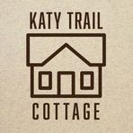 Katy Trail Cottage Jefferson City - Facebook