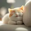 katy y Jefferson - @katy.y.jefferson - TikTok