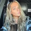 kay jefferson - @kaayyyjeff - TikTok