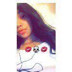 K A T Y  J I M E N E Z - @katy_jimenez_ - Instagram