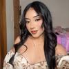 Kathy Jimenez🍒 - @kathyjimenez91 - TikTok