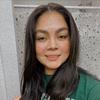 Kathy Jiménez - @katyjimenez0920 - TikTok