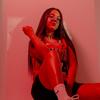 katy jimenez - @katy.jimenez_ - TikTok