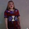 Katy Jimenez - @katy.jimenez906 - TikTok