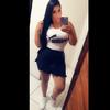 Katy Jiménez - @katy..jimenez - TikTok