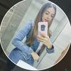 Katy Jimenez - @katyjimenez30 - TikTok