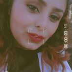 Katy Jimenez - Facebook