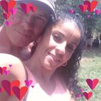 Katy Jiménez - Facebook