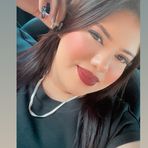 Katy Jiménez - Facebook