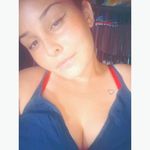 Katy Jimenez - @katyjimenez379 - Instagram