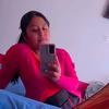 Katy Jimenez - @katy.jimenez73 - TikTok