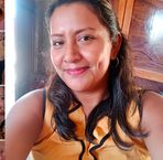Katy Jimenez - Facebook