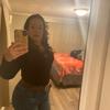 Katy Jimenez - @katy.jimenez43 - TikTok