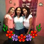 Katy Jimenez - Facebook