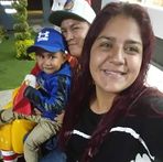 Katy Jimenez - Facebook