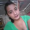 Katy Jimenez - @katychamul - TikTok