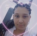 Katy Jimenez - Facebook