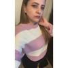 Katy Jimenez - @jolota62 - TikTok