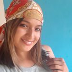 katy Jiménez Abad - @katy_jimenez_abad - Instagram