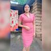 Katy Jimenez - @katy.jimenez1 - TikTok