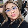Katy Jimenez - @katyjimenez5 - TikTok