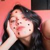 KATY❣️ - @katy_jimenez12 - TikTok