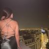 Katya Jiménez - @katyajimenezz_ - TikTok