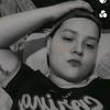 katyjimenez350 - @katyjimenez350 - TikTok