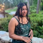 Kathy Joseph - @chattykathy7914 - Instagram