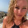 Katie Joseph - @ktj12 - TikTok