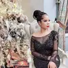 Katie joseph - @douyonka - TikTok