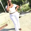 Katie Joseph - @katie.joseph7 - TikTok
