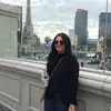 Katie Joseph - @katie_josephh - TikTok
