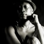 Katy Joseph - @islngrl340 - Instagram