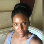 Katy Joseph - @wpcjoseph - Instagram