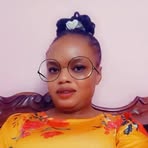 Katy Joseph - Facebook