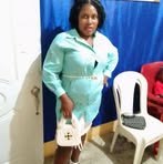 Katy Joseph - Facebook