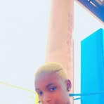 Katy Joseph - Facebook