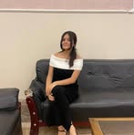Katy Joseph - Facebook