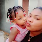 Katy Joseph - Facebook