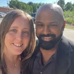 Katy Joseph - @katyb722 - Instagram