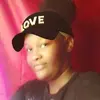 Katy Joseph - @katy.joseph1 - TikTok