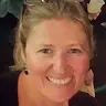 Katy Joseph - @katyjoseph1 - TikTok