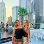 Katy Joseph - @katy.josephh - Instagram