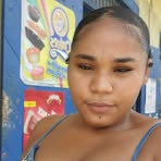 Katy Joseph - Facebook