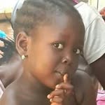 Katy Joseph Akol - @katyjosephakol12 - Instagram