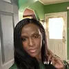 Katy Joseph - @katy.joseph - TikTok